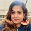 himani bharti
