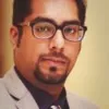 Tahir Khan