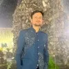 Rohit Bhalia