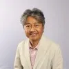 Bernie Villanueva