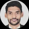 Prashant Patel
