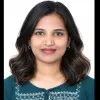 Rajalekshmi Shylaja