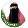 sadiqa SEO