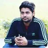 atul singh rathore