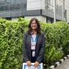 Sayantani Biswas
