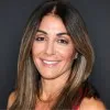 Claudia Tomina
