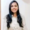 Thamminaina Lavannya