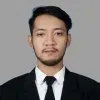 Danang Faustan Ega Pratama