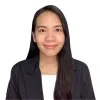 Marrielle Espiña