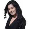 Sonal Dubey