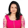 Abhirami Dev