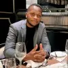 Nelson Mukabi