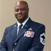 Carlos Wilson