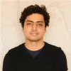 Gaurav More
