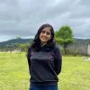 Anshika Augustine