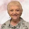 Dawn Mizell