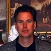 Dave Lowry
