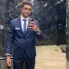 Zeyad Bahnasy