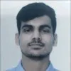 Abhay Raj Dixit