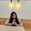 Vinni Dariyanani