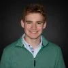 Donovan Votypka