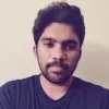 Saieeash Reddy