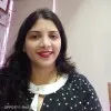 Kirti Talawadekar