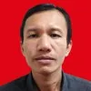 iwan hermawan
