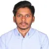 Nandha Kumar