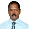 EROTI SURESH RAJU