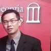 Wilson Darmajaya