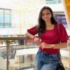 Meghna Pandey
