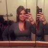 Lindsay Esch