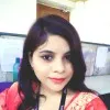 Smaranika Bahinipati