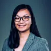 Janet Sin