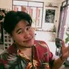 Phumiphat Ruangsiri
