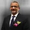 Bipin Sule