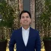 Raul Soto