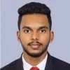 Chamika Hemantha
