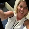 Jacquelyn VanBrunt