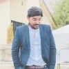 Sujeet Savani