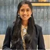 Vaisshnavee Md Mahhurkar