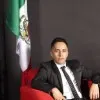 Edgar Yahhir Cegueda Valdez