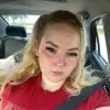 Abigail Bentley