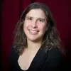 Jill Rizk