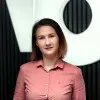 Irina Kuznetsova