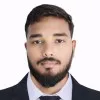 Rohit Kumar