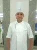 KASHIF ALI