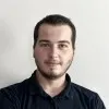 Çağatay Öztürk