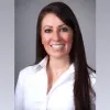 Christina Provens